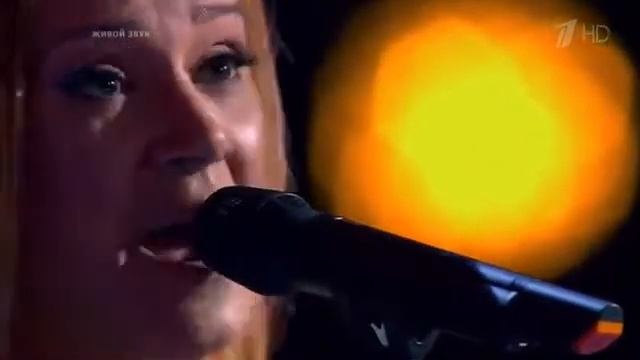 Копия видео Валентина Бирюкова – Баллада о матери смотреть онлайн