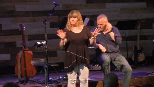 08-19-18 PG 3 - Parental Guidance - Discipline смотреть онлайн