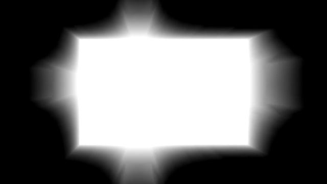 *ЛУЧ - ПЛАВУН* Видеомаска смотреть онлайн