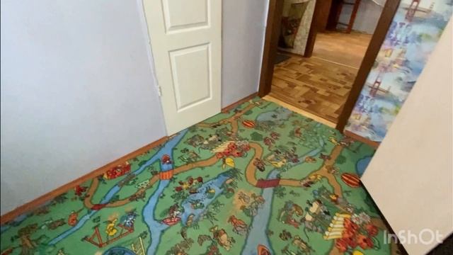 3-х комнатный дом, ул. Орджоникидзе 88 смотреть онлайн