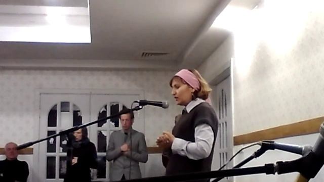 СКИНИЯ. КИЕВ. СВИДЕТЕЛЬСТВА. ШАБАТ смотреть онлайн