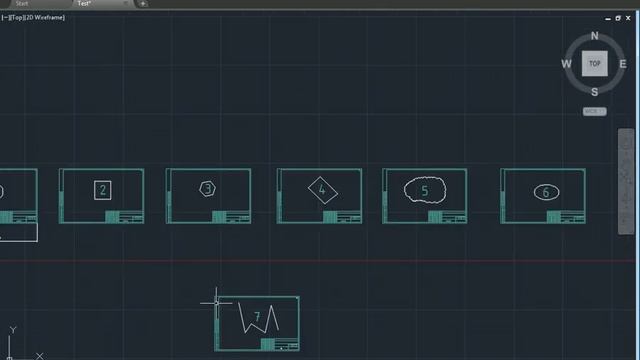 Start Revers - Automatic batch printing смотреть онлайн