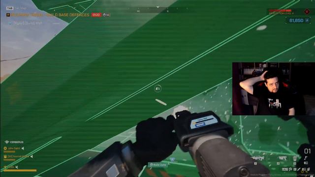My Most Important Update Ever... смотреть онлайн