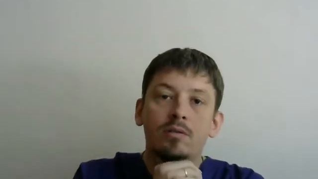 Ангелы и демоны - что нами движет? смотреть онлайн
