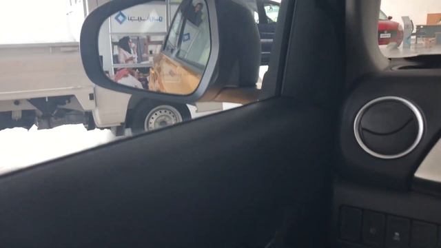 Suzuki Vitara 2022 | Vitara 2022 Full Review | 2022 Vitara | смотреть онлайн