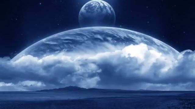 Imperio Cyberdream  HD   Lyrics