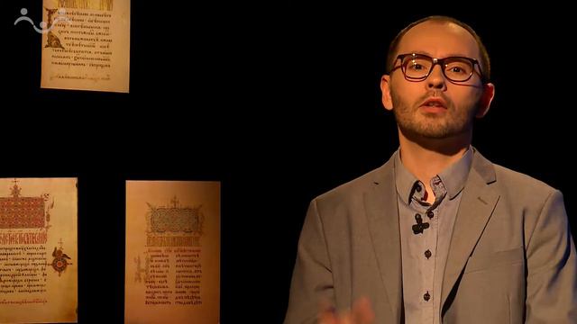 Загадки Евангелия. Идите, научите все народы? смотреть онлайн