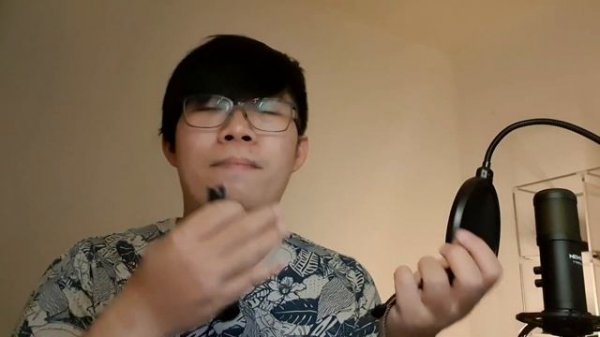 FIIO KA1 FIIO KA2 FIIO KA3 REVIEW AND COMPARISON (ENGLISH)