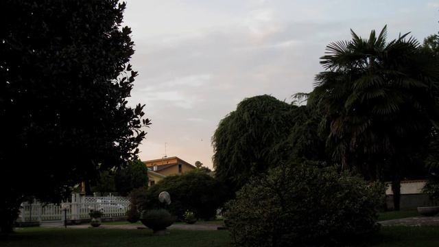 Test timelapse Canon Powershot A2100is CHDK Hacked смотреть онлайн
