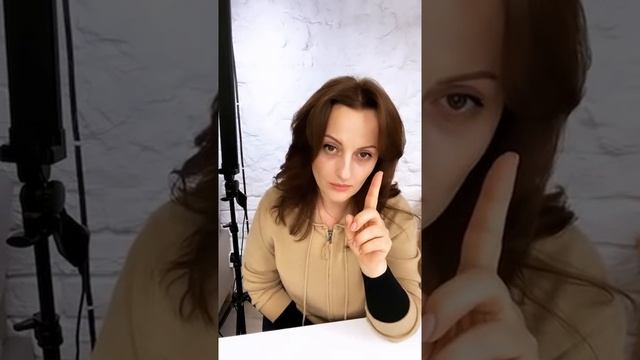 Можно ли СТАРТАНУТЬ с «мёртвой точки»? (Прямой эфир от 15.01.20) смотреть онлайн