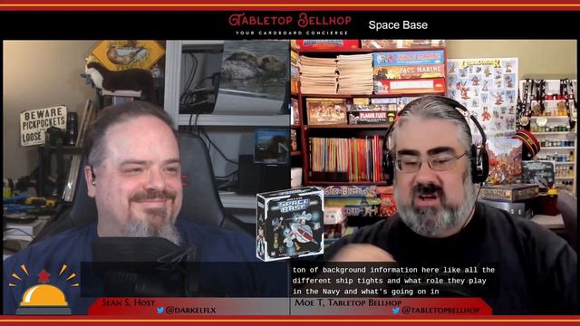 Game Review: Space Base, A Sci-Fi Dice Game (plus comparison to Machi Koro & Valeria: Card Kingdoms смотреть онлайн