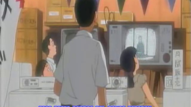 ABE 7 смотреть онлайн