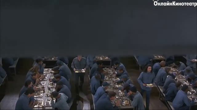 1988 год в истории кино! смотреть онлайн