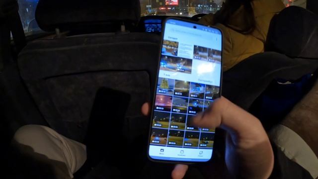 Realme GT Neo 5 SE(GT3/GT5) / Проблема современных смартфонов