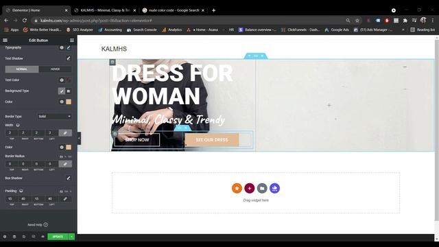 Cara Buat Website ECOMMERCE Sendiri Guna Wordpress (FREE TUTORIALS) смотреть онлайн