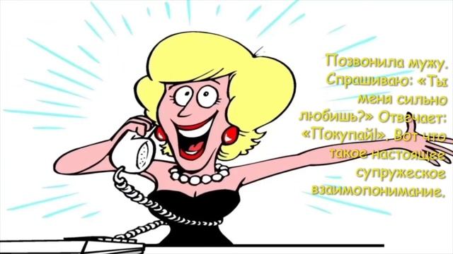 Вот это да... ! Случай в маршрутке, рулевое колесо... смотреть онлайн