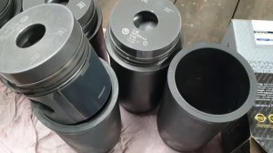 Поршневая группа для Д-65 ЮМЗ производства "МД Кострома"