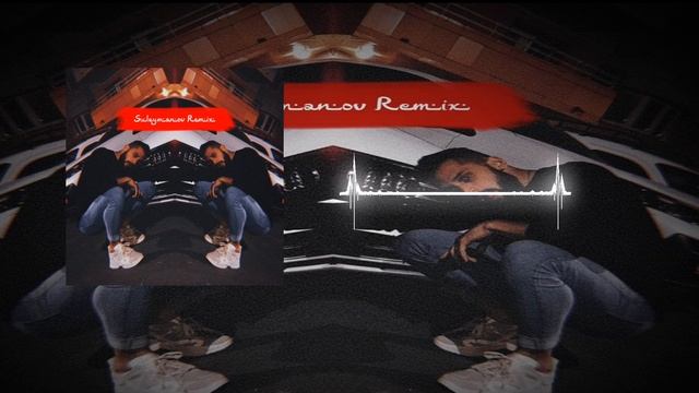 UncleFlexxx - Ауди белого цвета (Suleymanov Remix) смотреть онлайн