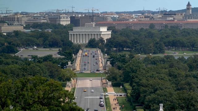 Test of Sony a9 and GM Lens смотреть онлайн