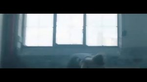 SYML  Очень красивый чувственный медленный танец парня и девушки мужчины и женщины Fear of the Wate