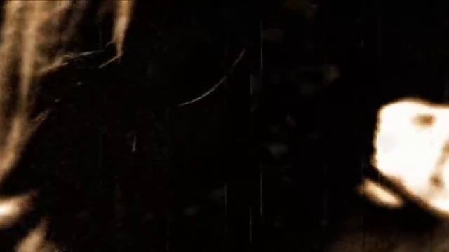 Destruction - Total Desaster HQ смотреть онлайн