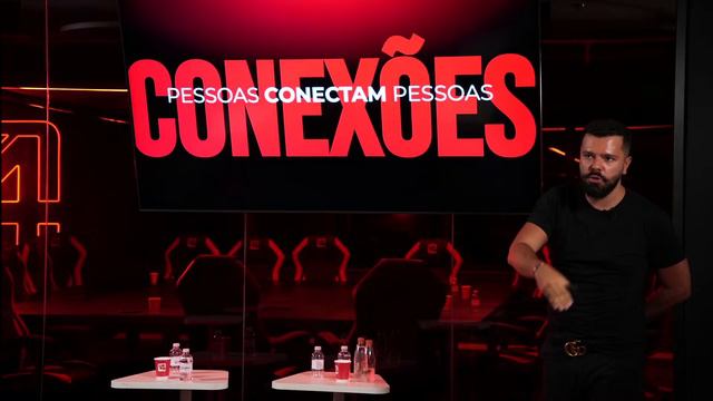 7 Regras do Marketing para 2024 смотреть онлайн