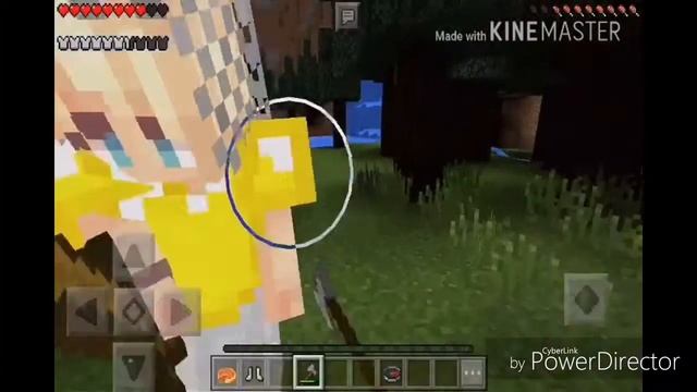 Survival Games #1 - Водная дуэль! смотреть онлайн