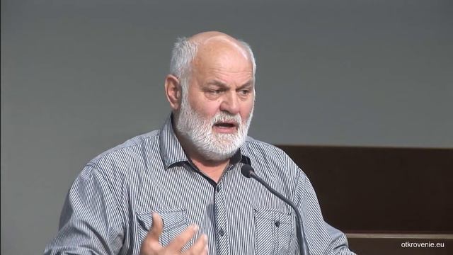 03.09.2023 Воскресное служение смотреть онлайн