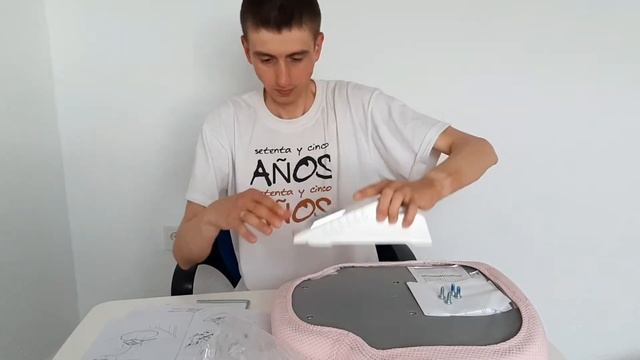 IKEA детское кресло. Сборка детского кресла для письменного стола из ИКЕА #ИКЕА#IKEA смотреть онлайн
