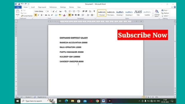 ms word magical tricks and tips/#words #mswordtricks #word #msword смотреть онлайн