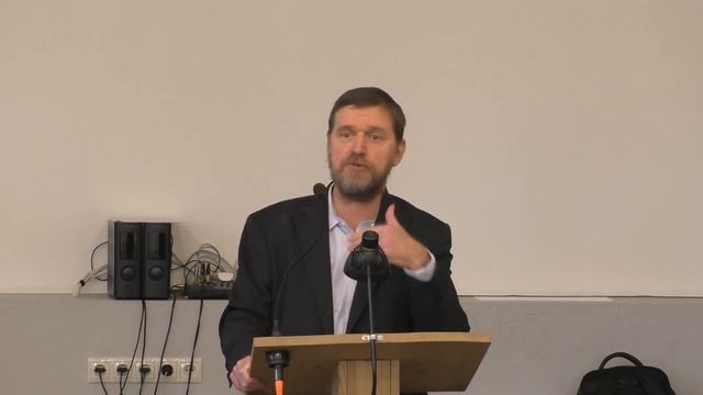 19.11.2023 Тема: Святость.