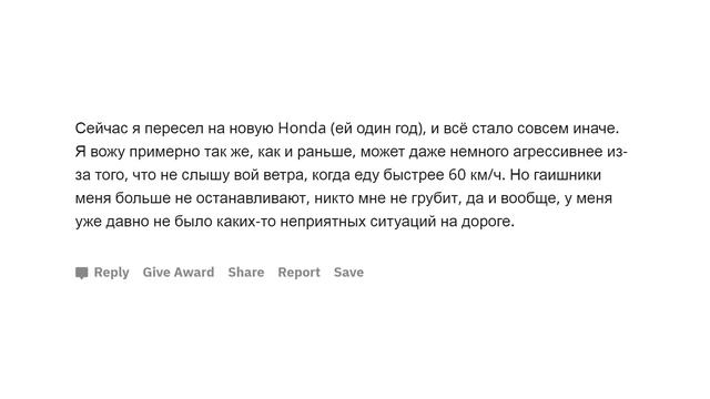 ЧТО БОГАЧЕЙ ШОКИРУЕТ В БЕДНЫХ ЛЮДЯХ? смотреть онлайн