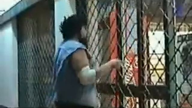 Athens 2004 смотреть онлайн