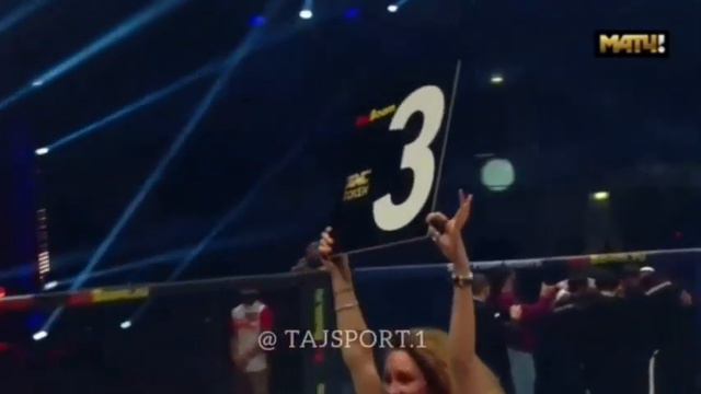 ПОЛНЫЙ БОЙ САРВАРДЖОН ХАМИДОВ И ТОВСУЛТАНОВ НА ТУРНИРЕ FIGHT NIGHT GIOBAL 🇭🇺🇭🇺🇭🇺🇭🇺 смотреть онлайн