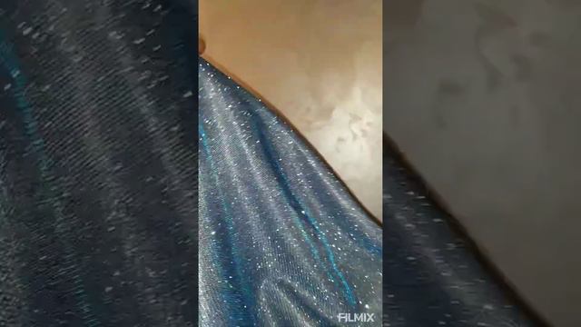 Праздничные и повседневные💃 платья в наличии ❤️эти и многие другие . Цены, замеры,размеры в ЛИЧКУ 💌 смотреть онлайн