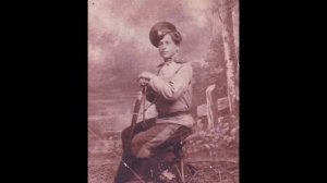 казачье пение - Как донские казаки