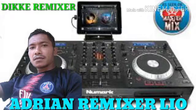 Dj india смотреть онлайн