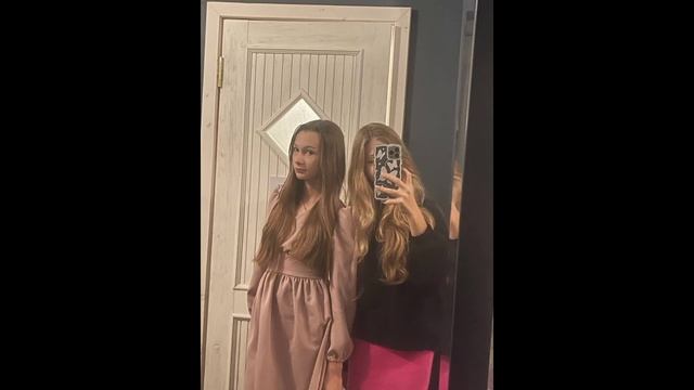 мой день рождение?/25.11-26.11/мои выходные ✨ смотреть онлайн
