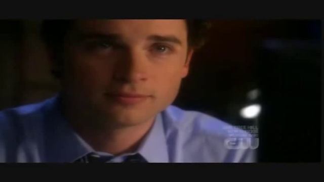 Like We Used To FanFic CLOIS Smallville Trailer .wmv смотреть онлайн