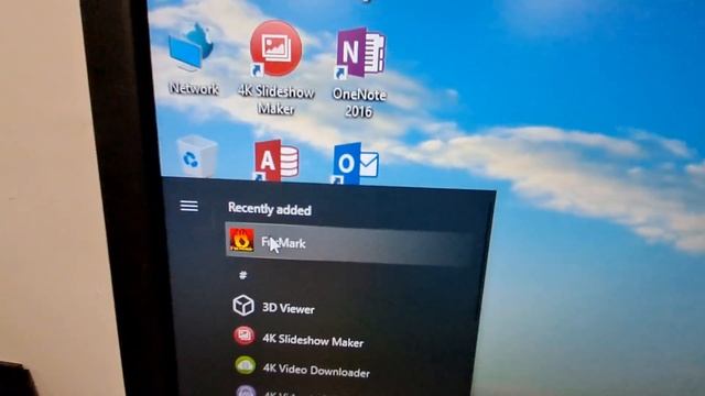 STRESS TEST ON NVIDIA RTX 3090 24GB GDDR6X GONE WRONG!!