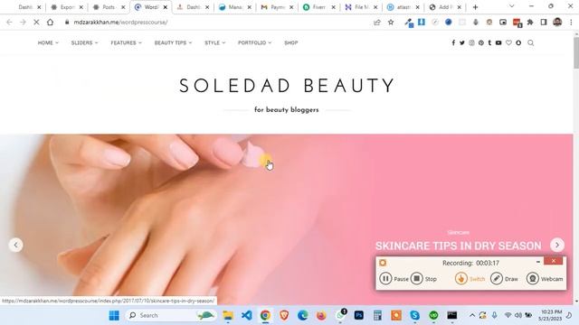 How to get Premium WordPress themes for FREE in 2023 смотреть онлайн