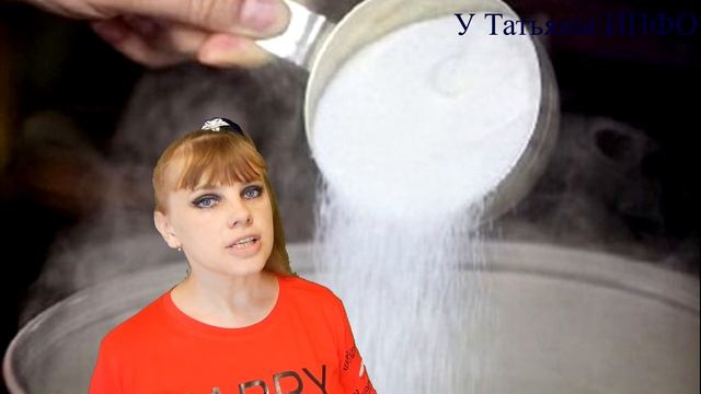 Готовим ЛИМОННИК! Отличная альтернатива лимонаду! смотреть онлайн