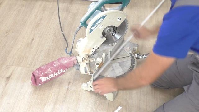 Уборка и экологичность