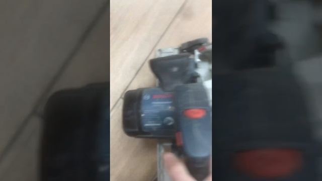 31 марта 2023 г.