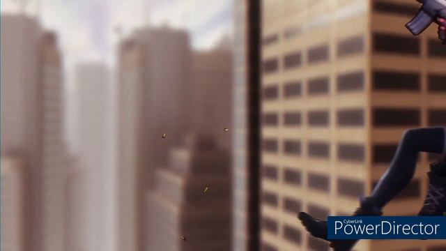 All Good Things - Break Through This Wall смотреть онлайн