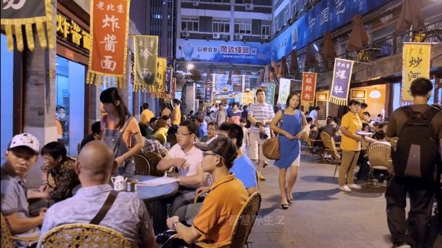 这个营养素可救命，随手可得，却有9成人都没吃够/膳食纤维高的食物/膳食纤维的好处/膳食纤维的正确补充方法 смотреть онлайн