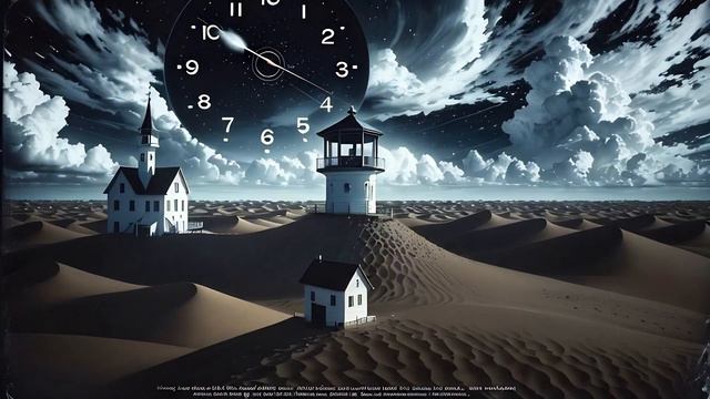 Музыка Имеет Прямую Связь с Эмоциями: когда в ключевом моменте, слышим пронзительные душевные звук смотреть онлайн