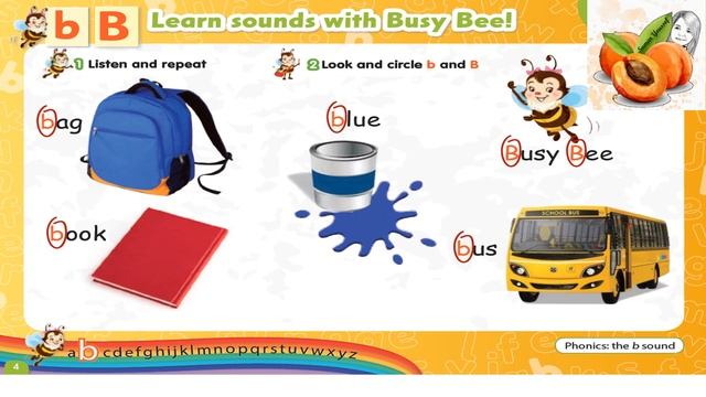 CONNECT Primary 1 2024 Unit 1نصوص الأستماع وتحضير الصف الأول الأبتدائي الترم الأول @Connect Plus смотреть онлайн