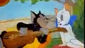 Кумыкская песня