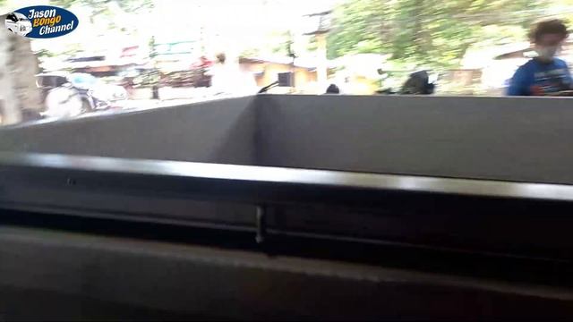 4x4 Kia Bongo 2 Mechanical Injection Pump Plain Setup смотреть онлайн